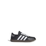 adidas Kadın Siyah Klasik Sneaker 37 Numara BREAKNET SLEEK Modeli
