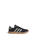 adidas Kadın Siyah Klasik Sneaker 38.5 Numara BREAKNET SLEEK Modeli
