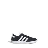 adidas Kadın Siyah Klasik Sneaker 38 Numara BREAKNET SLEEK Modeli