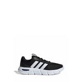 adidas Kadın Siyah Klasik Sneaker 40 Numara CLOUDFOAM FLEX - LACES Modeli