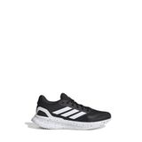 adidas Kadın Siyah Koşu Ayakkabısı 36 Numara RUNFALCON 5 W Modeli