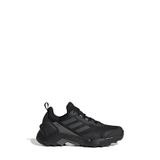 adidas Kadın Siyah Koşu Ayakkabısı 37 Numara TERREX EASTRAIL 2 R CBLAC Modeli