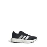 adidas Kadın Siyah Koşu Ayakkabısı 38.5 Numara LIGHTSHIFT Modeli