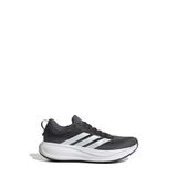 adidas Kadın Siyah Koşu Ayakkabısı 38.5 Numara RESPONSE PACE W Modeli