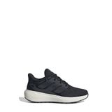 adidas Kadın Siyah Koşu Ayakkabısı 39 Numara ULTIMASHOW 2.0 Modeli