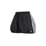 adidas Kadın Siyah Şort BALLOON SHORTS KY5067