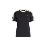 adidas Kadın Siyah T-shirt 3S TEE KY8127