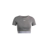 adidas Kadın Siyah T-shirt ESS WASH T KE3222