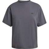 Adidas Kadın Siyah T-Shirt P Ess T KE1065 - 2XS
