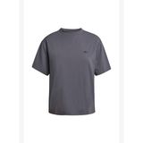 Adidas Kadın Siyah T-Shirt P Ess T KE1065