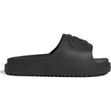 Adidas Kadın Siyah Terlik Campus 00S Foam Slıde W IH1626