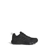 adidas Kadın Siyah Trekking Ve Outdoor Ayakkabı 36 Numara TERREX TRACEROCKER 2 GTX Modeli