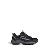 adidas Kadın Siyah Trekking Ve Outdoor Ayakkabı 38.5 Numara TERREX EASTRAIL GTX Modeli