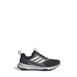 adidas Kadın Siyah Trekking Ve Outdoor Ayakkabı 38 Numara TERREX TRACEFINDER Modeli