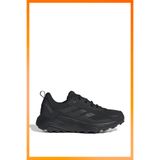 adidas Kadın Siyah Trekking Ve Outdoor Ayakkabı 39 Numara TERREX ANYLANDER R Modeli
