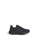 adidas Kadın Siyah Trekking Ve Outdoor Ayakkabı 40 Numara TERREX ANYLANDER R Modeli