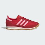 adidas Kadın SL 72 OG Ayakkabı Lifestyle IH4522