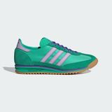adidas Kadın SL 72 OG AYAKKABI Lifestyle IH6966