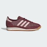 adidas Kadın SL 72 OG AYAKKABI Lifestyle IH9178