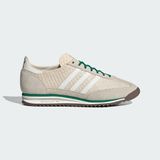 adidas Kadın SL 72 OG AYAKKABI Lifestyle IH9365