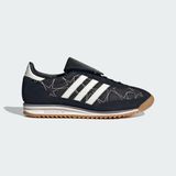 adidas Kadın SL 72 OG LT AYAKKABI Lifestyle IH9117