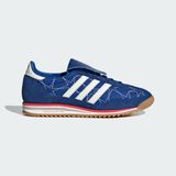 adidas Kadın SL 72 OG LT AYAKKABI Lifestyle JR4789