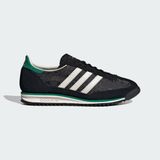 adidas Kadın SL 72 OG SATEN DOKULU AYAKKABI Lifestyle IH1870