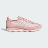 adidas Kadın SL 72 OG SATEN DOKULU AYAKKABI Lifestyle IH1871
