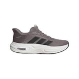 adidas Kadın Sneaker, Cloudfoam Cuxxion Rapidfit Ayakkabı, Taupe Oxide, 38 Beden