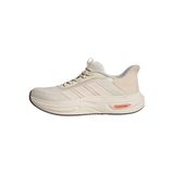 adidas Kadın Sneaker, Cloudfoam Cuxxion Rapidfit Ayakkabı, Wonder White, 36 Beden