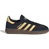 Adidas Kadın Sneaker Handball Spezıal W IH1498 - Siyah