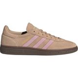 adidas Kadın Sneaker HANDBALL SPEZIAL W JI2651 - Kahverengi