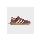 adidas Kadın Sneaker HANDBALL SPEZIAL W