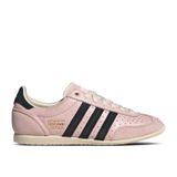 adidas Kadın Sneaker JAPAN W, Gri, 38,5 Beden