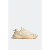 adidas Kadın Sneaker Ozrah W, Ecru Tint, 36,5 Beden