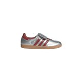 adidas Kadın Sneaker Samba Lt W Jh5707