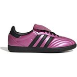 Adidas Kadın Sneaker Samba Lt W JQ7451 - Çok Renkli