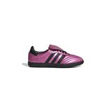 adidas Kadın Sneaker Samba Lt W Jq7451