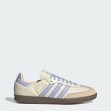 adidas Kadın Sneaker SAMBA OG W JI2678 - Beyaz