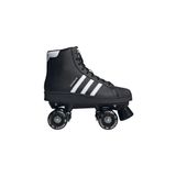 adidas Kadın Sneaker SUPERSTAR 82 SKATE W JI3535