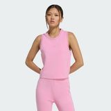 adidas Kadın Soft Lux Atlet Lifestyle,Training KA6989