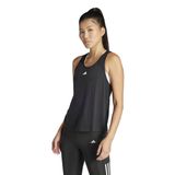 Adidas Kadın Spor Atlet IN9171, Siyah, S