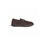 adidas Kadın Spor Ayakkabı HANDBALL SPEZIAL LOAFER W KJ2533