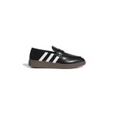 adidas Kadın Spor Ayakkabı HANDBALL SPEZIAL LOAFER W KK2786