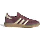 Adidas Kadın Spor Ayakkabı Handball Spezıal W LA7832 - Bordo