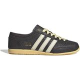 Adidas Kadın Spor Ayakkabı Japan Decon W KJ5011 - Kahverengi