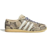 Adidas Kadın Spor Ayakkabı Japan Decon W KJ5012 - Bej
