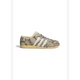adidas Kadın Spor Ayakkabı JAPAN DECON W KJ5012