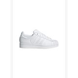 adidas Kadın Spor Ayakkabı SUPERSTAR II W JH7006