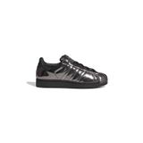 adidas Kadın Spor Ayakkabı SUPERSTAR II W KJ7128